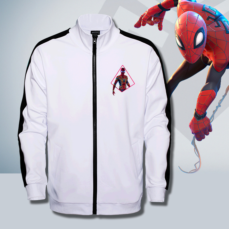 运动休闲 舒适透气 潮流百搭