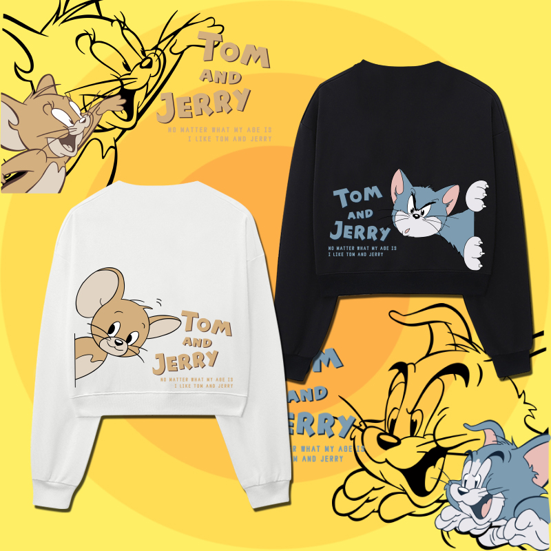 运动休闲 舒适透气 潮流百搭