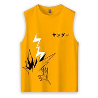 運(yùn)動(dòng)休閑舒適透氣潮流百搭