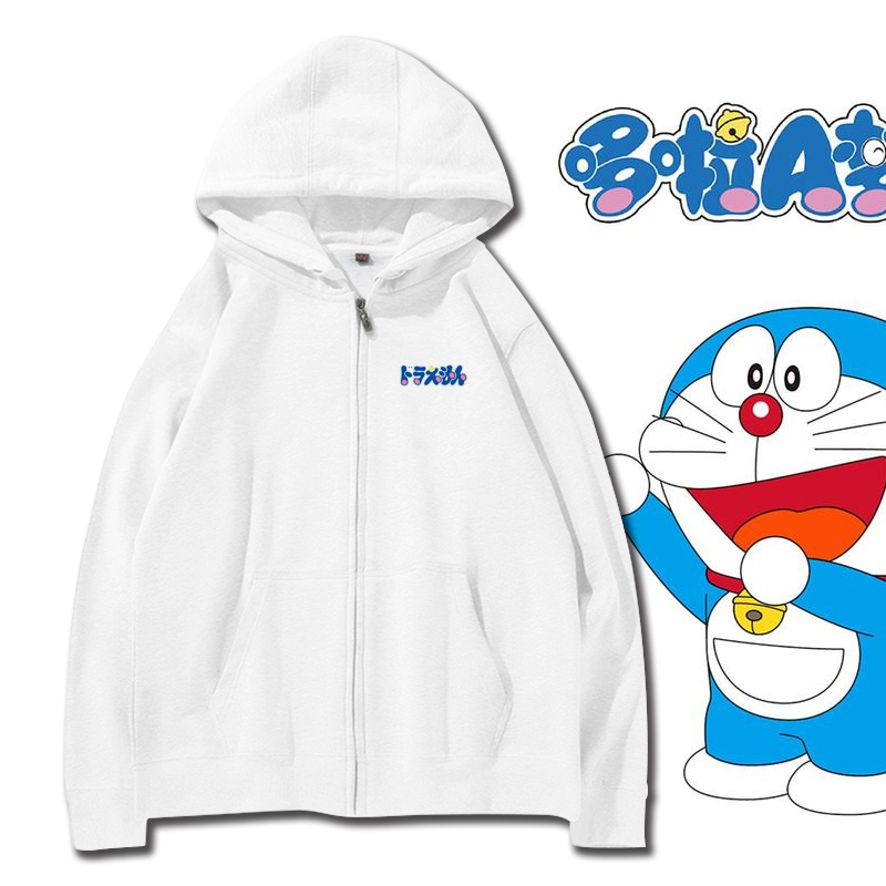 运动休闲舒适透气潮流百搭