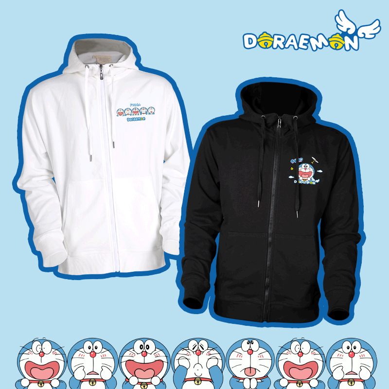 兴川连帽开衫舒适透气连帽开衫