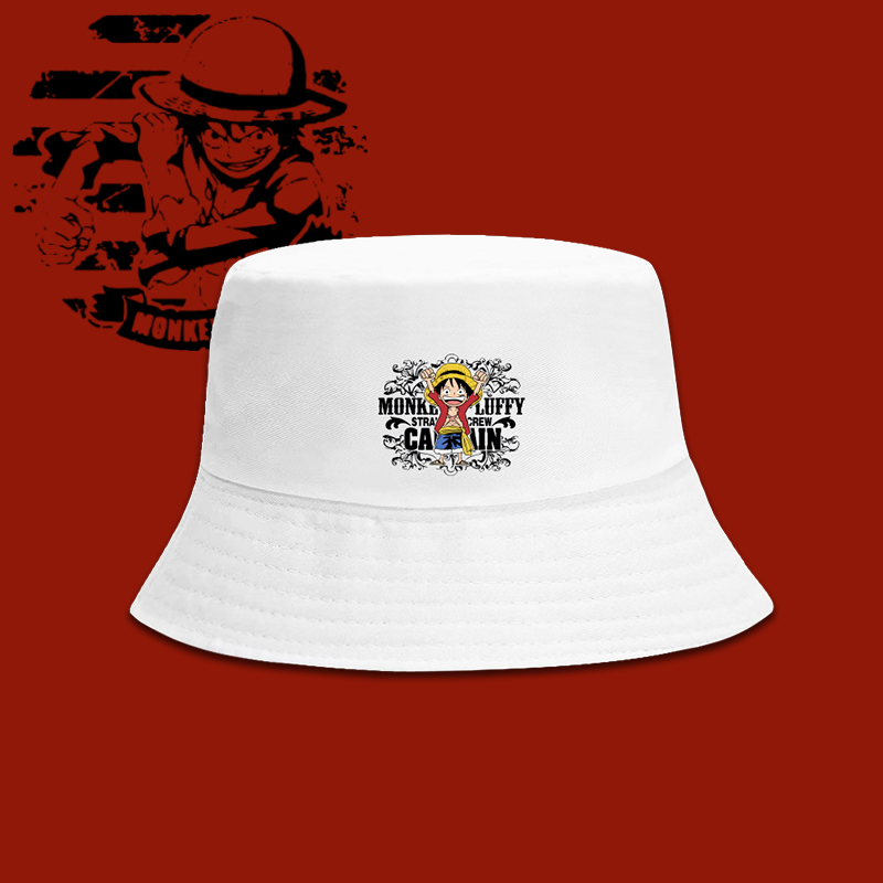 运动休闲 舒适透气 潮流百搭