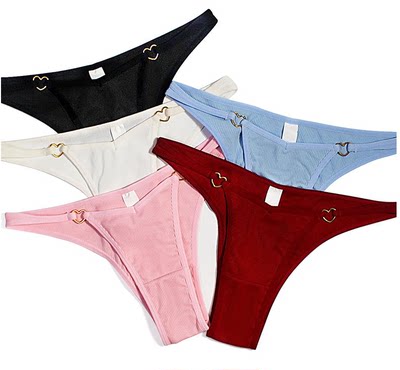 Women'sComfortableunderwear