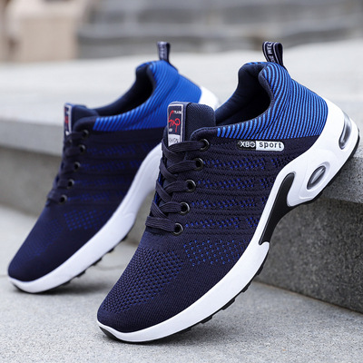 Running shoes men sport shoes Women