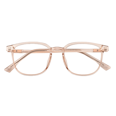 减龄老花眼镜防蓝光护眼