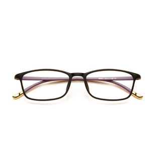 超轻TR90近视眼镜架眼镜框全框眼镜配近视眼镜学生配眼镜男款女款