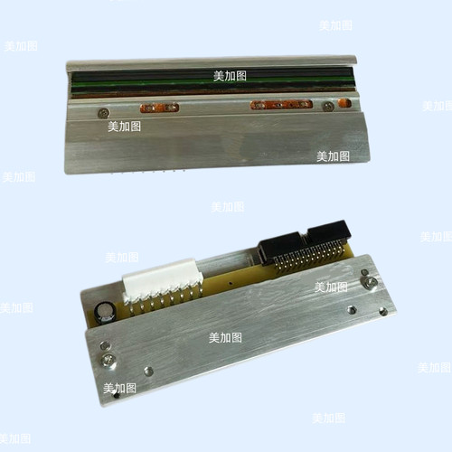适用于霍尼韦尔PX240 240S PD45 45S 300dpi条码打印头