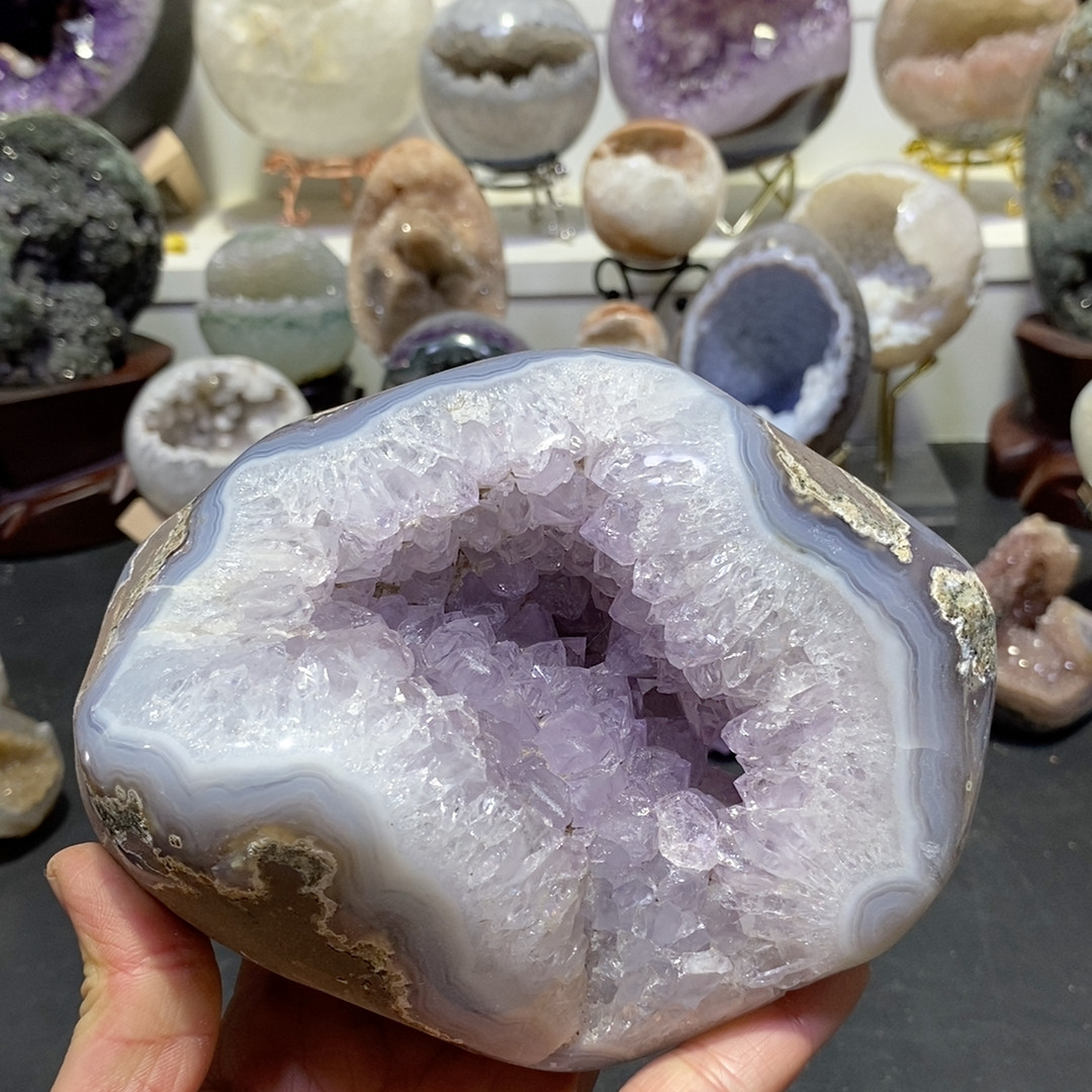 福利,饰品/流行首饰/时尚饰品新,奇石,淘宝优惠券,粉丝福利购,淘宝优惠卷