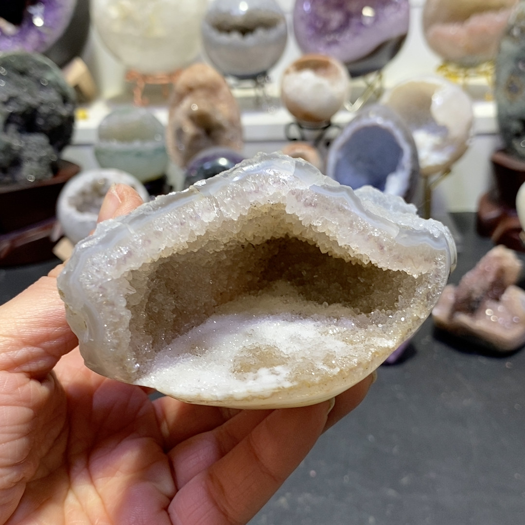 雪景,饰品/流行首饰/时尚饰品新,奇石,淘宝优惠券,粉丝福利购,淘宝优惠卷