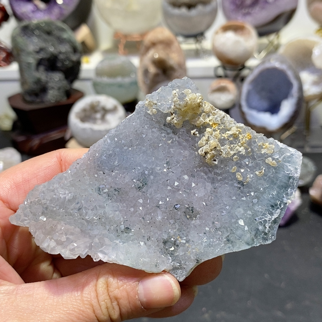 福利,饰品/流行首饰/时尚饰品新,奇石,淘宝优惠券,粉丝福利购,淘宝优惠卷