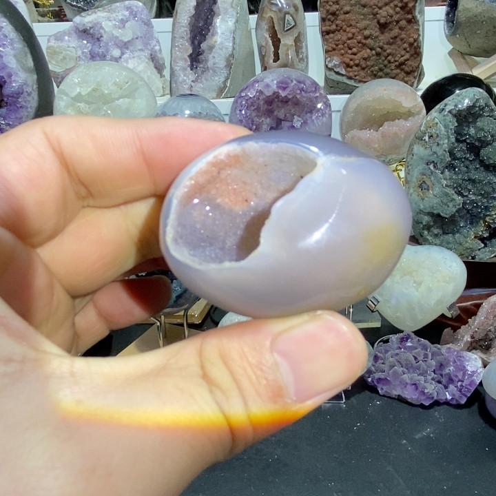 钱袋迷你,饰品/流行首饰/时尚饰品新,奇石,淘宝优惠券,粉丝福利购,淘宝优惠卷