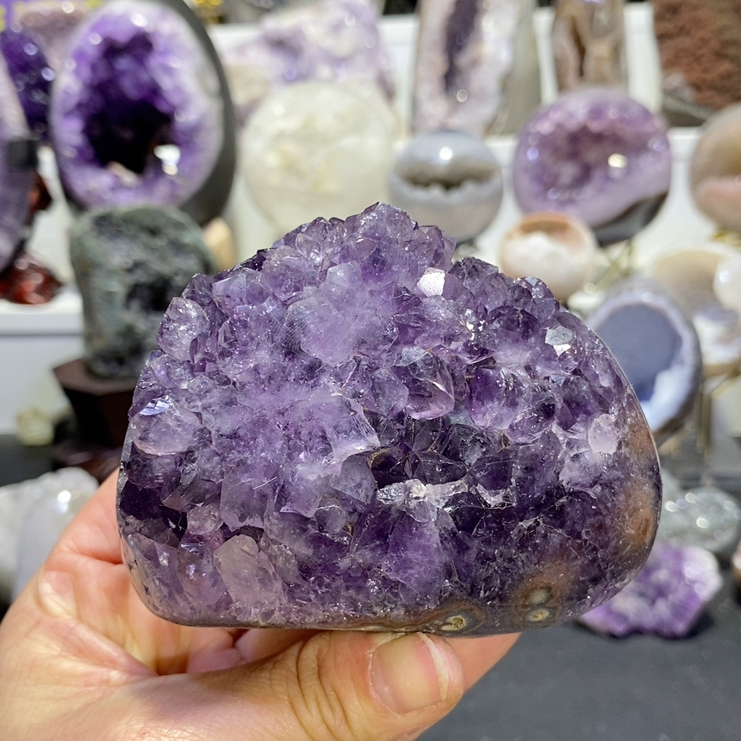 福利,饰品/流行首饰/时尚饰品新,奇石,淘宝优惠券,粉丝福利购,淘宝优惠卷