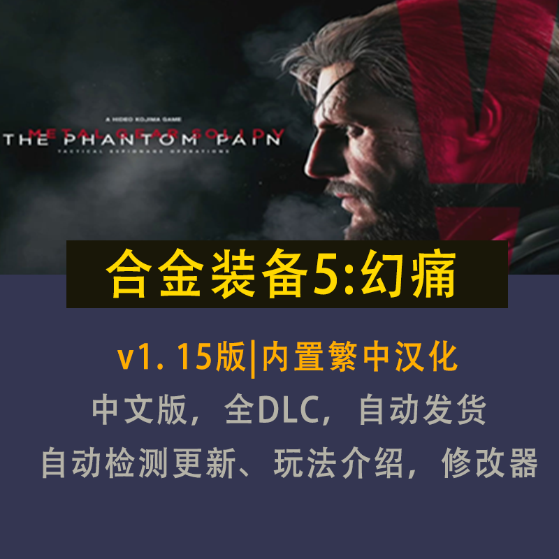 Gear装备价格 Gear装备图片 星期三 Gear装备价格 Gear装备图片 星期三