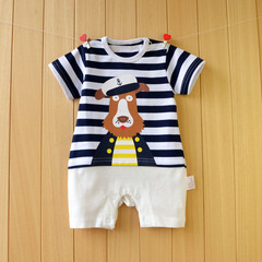 Pull enfant - Ref 2103143 Image 19