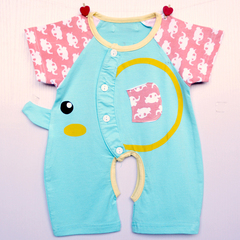 Pull enfant - Ref 2103143 Image 25