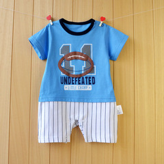 Pull enfant - Ref 2103143 Image 31