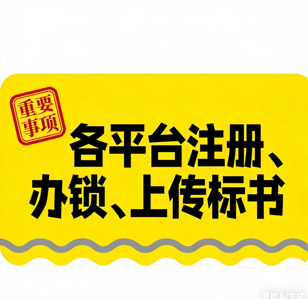 各平台注册、办锁，标书编制、上传、开标、一条龙服务