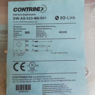 P012 MSFN 22K4 C050并回收 78K4 MEAN YSM contrinex科瑞YSM