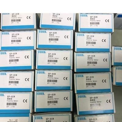 FOTEK阳明TW1 2-02CBE TW12-02CSE  TW1 2-02CBSE TW12-04C并回收