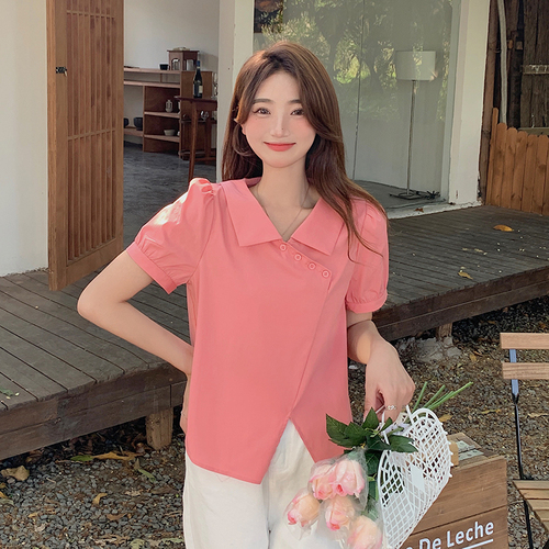 EnMi恩米大码女装 ENMIEMDM5078 整款下架 EnMi恩米大码女装 ENMIEMDM5078 整款下架