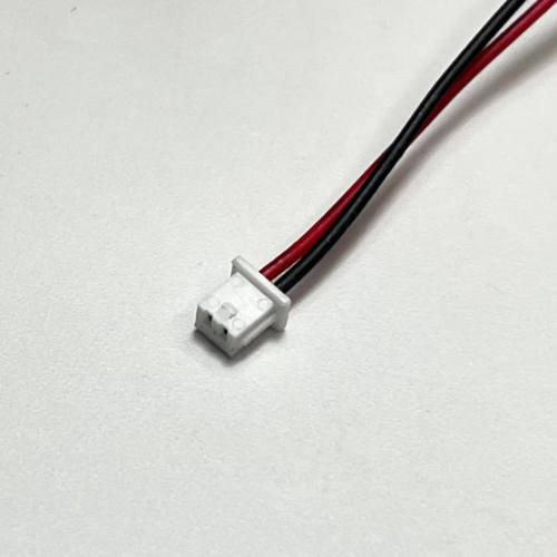 现货线束Molex510210200连接线