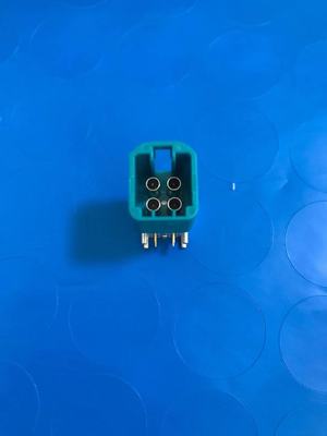 一个起卖车用Mate-ax泰科