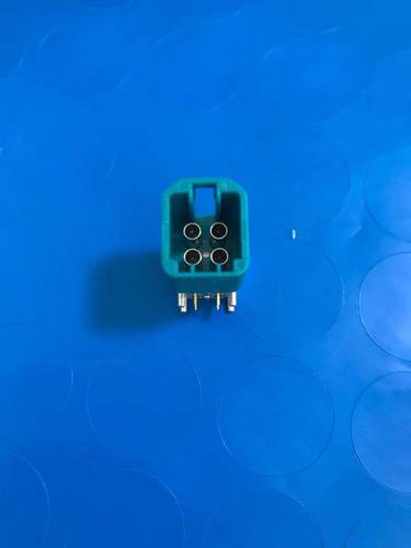 一个起卖车用Mate-ax泰科