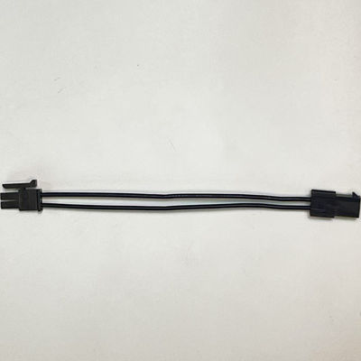 430200201转430250200延长线，43025-0200转43020-0201公母延长线