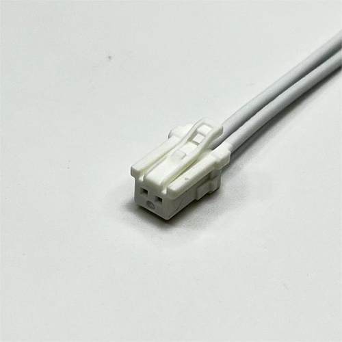 连接线现货Molex51382-0200