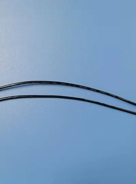 39-00-0040端子线，39000040连接线，5558T端子线，Molex 4.2mm公