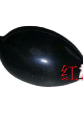 血压计球血压表球血压计配件充气气囊椎颈椎牵引器充气球配件