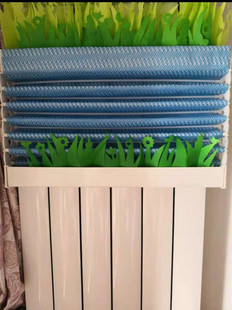 家用静音大容量虹膜圣春暖气片加湿器布台地暖自制小型卧室配件