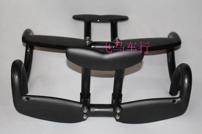 Guidon de vélo - Ref 2342185 Image 4