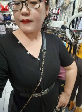 背心女秋季宽松西装内搭打底针织上衣简约24双曲针织坎袖90-150斤