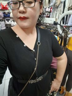 背心女秋季宽松西装内搭打底针织上衣简约24双曲针织坎袖90-150斤