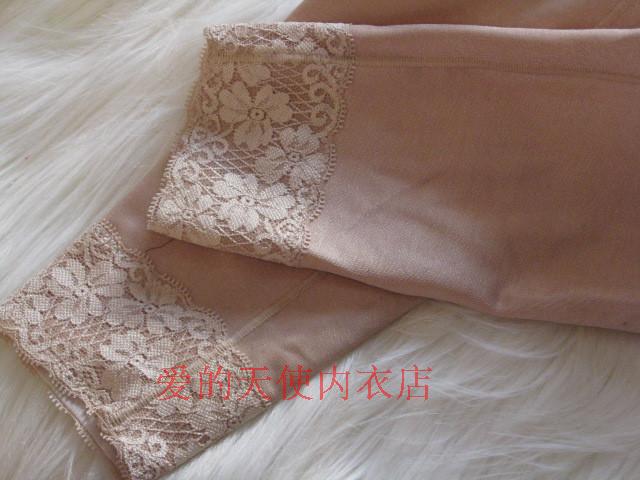 Corset amincissant - Ref 710744 Image 5