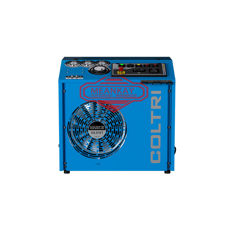 空气压缩机意大利科尔奇