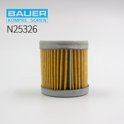 德国滤芯空气压缩机