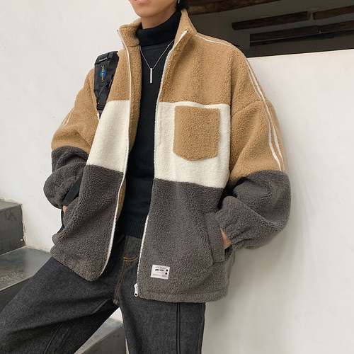 电商A330 A330MY04-P108128 电商A330 A330MY04-P108128