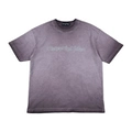 Purple;