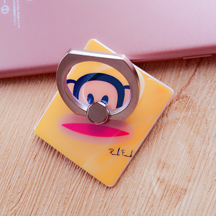 Support téléphone mobile - Ref 1355897 Image 5