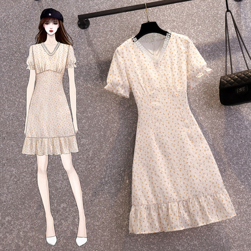 青青大码原创 QQFG1239 青青大码原创 QQFG1239