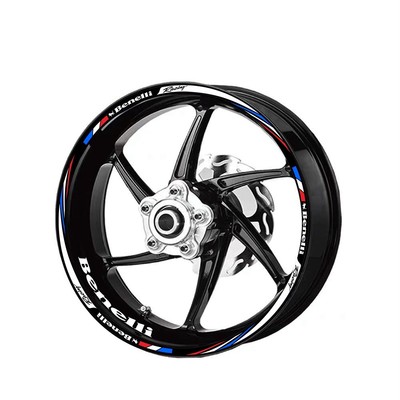 贝纳利500黄龙502250TNT600