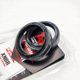 凯旋大青蛙Speed Triple 1200RS 适合 1200RR前减震油封ARI SEALS