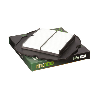 正品！天浪650 SV650X SV650机油滤空滤Hiflofiltro oil filter