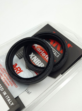 凯旋rocket3火箭三 speedmaster速度大师1200前减震油封 ARI油封