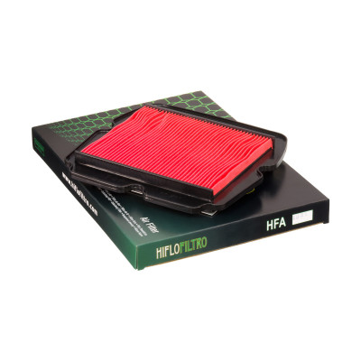 美品！本田金翼1800机油滤变速箱滤 Hiflofiltro OIL FILTER