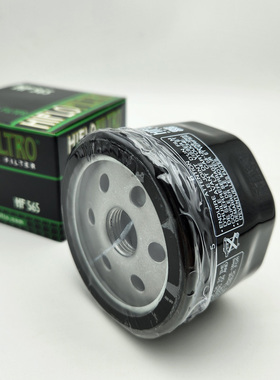 摩托古兹 黑手党MGX-21 Norge1200 加州1400空中堡垒 GT8V机油滤