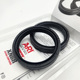 GTPRO GTExplorer前减震油封ARI FORK 凯旋虎1200GT OIL SEALS