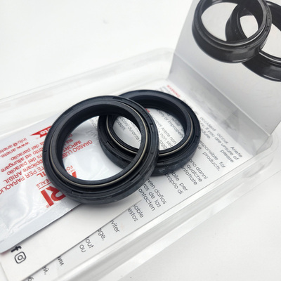 R25 MT25 YZFR3 MT03前减避震油封 ARI FORK OIL SEALS适配无忧